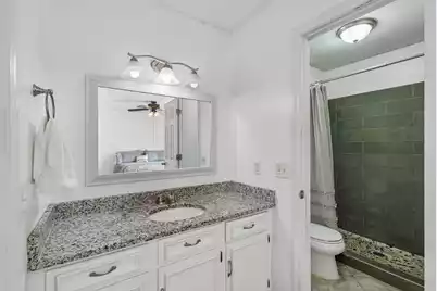 742 Olney Road, Charleston, SC 29414 - Photo 23