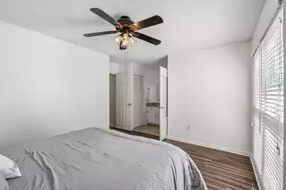 742 Olney Road, Charleston, SC 29414 - Photo 21