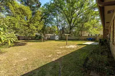 742 Olney Road, Charleston, SC 29414 - Photo 37