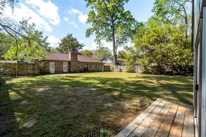 742 Olney Road, Charleston, SC 29414 - Photo 35