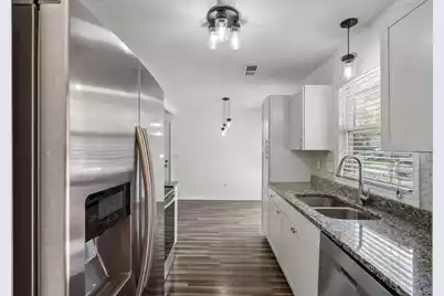 742 Olney Road, Charleston, SC 29414 - Photo 9