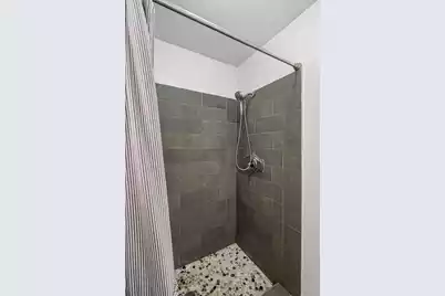 742 Olney Road, Charleston, SC 29414 - Photo 25