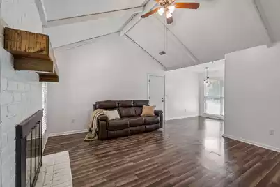 742 Olney Road, Charleston, SC 29414 - Photo 17