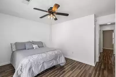 742 Olney Road, Charleston, SC 29414 - Photo 19