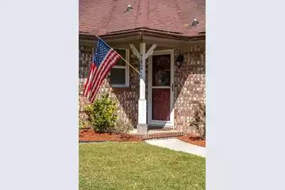 742 Olney Road, Charleston, SC 29414 - Photo 3