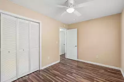 742 Olney Road, Charleston, SC 29414 - Photo 31