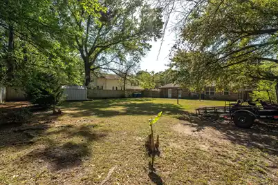 742 Olney Road, Charleston, SC 29414 - Photo 39