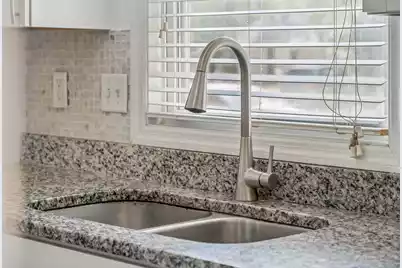 742 Olney Road, Charleston, SC 29414 - Photo 13