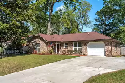 742 Olney Road, Charleston, SC 29414 - Photo 1