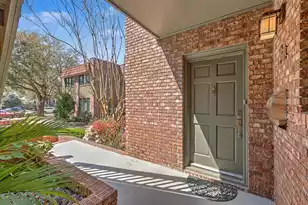 220 3rd Ave, Charleston, SC 29403 - Photo 37