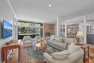 220 3rd Avenue #3A, Charleston, SC 29403 - Photo 5