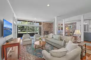 220 3rd Ave, Charleston, SC 29403 - Photo 5