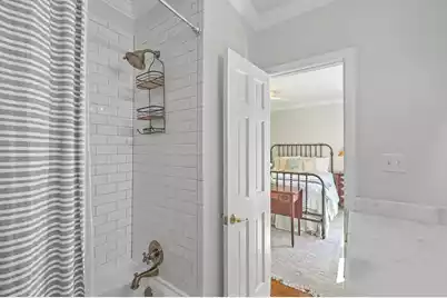 220 3rd Avenue #3A, Charleston, SC 29403 - Photo 31