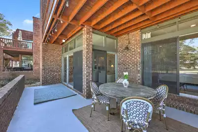 220 3rd Avenue #3A, Charleston, SC 29403 - Photo 39