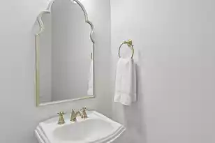 220 3rd Ave, Charleston, SC 29403 - Photo 17