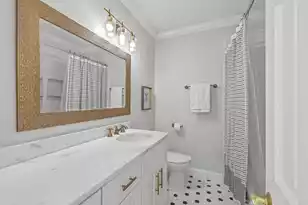 220 3rd Ave, Charleston, SC 29403 - Photo 33