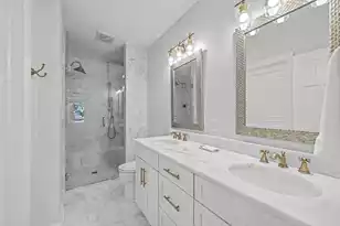 220 3rd Ave, Charleston, SC 29403 - Photo 27