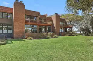 220 3rd Ave, Charleston, SC 29403 - Photo 41