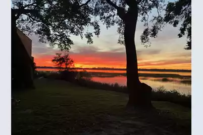 220 3rd Avenue #3A, Charleston, SC 29403 - Photo 23