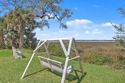 220 3rd Avenue #3A, Charleston, SC 29403 - Photo 21