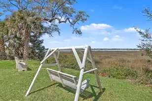 220 3rd Ave, Charleston, SC 29403 - Photo 21