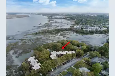 220 3rd Avenue #3A, Charleston, SC 29403 - Photo 3