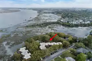 220 3rd Ave, Charleston, SC 29403 - Photo 3