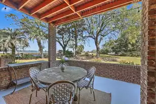 220 3rd Ave, Charleston, SC 29403 - Photo 19