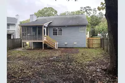 129 Knightsbridge Drive, North Charleston, SC 29418 - Photo 5