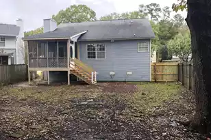 129 Knightsbridge Dr, North Charleston, SC 29418 - Photo 5