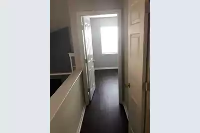 129 Knightsbridge Drive, North Charleston, SC 29418 - Photo 19