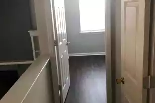 129 Knightsbridge Dr, North Charleston, SC 29418 - Photo 19