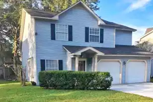 129 Knightsbridge Dr, North Charleston, SC 29418 - Photo 1