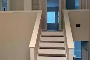 129 Knightsbridge Dr, North Charleston, SC 29418 - Photo 27