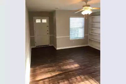 129 Knightsbridge Drive, North Charleston, SC 29418 - Photo 11