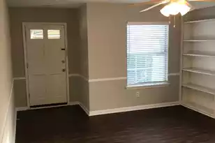 129 Knightsbridge Dr, North Charleston, SC 29418 - Photo 11