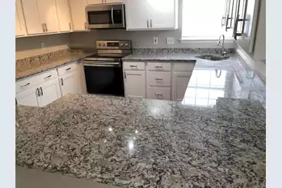 129 Knightsbridge Drive, North Charleston, SC 29418 - Photo 21