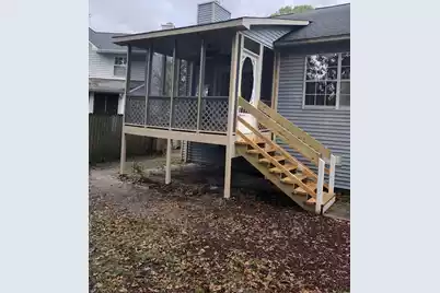 129 Knightsbridge Drive, North Charleston, SC 29418 - Photo 23