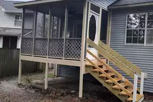 129 Knightsbridge Dr, North Charleston, SC 29418 - Photo 23