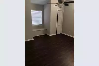 129 Knightsbridge Drive, North Charleston, SC 29418 - Photo 9