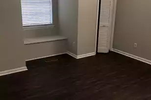 129 Knightsbridge Dr, North Charleston, SC 29418 - Photo 9