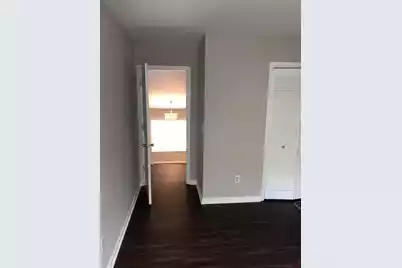 129 Knightsbridge Drive, North Charleston, SC 29418 - Photo 29