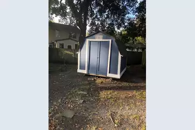 129 Knightsbridge Drive, North Charleston, SC 29418 - Photo 25