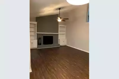 129 Knightsbridge Drive, North Charleston, SC 29418 - Photo 13