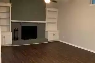 129 Knightsbridge Dr, North Charleston, SC 29418 - Photo 13