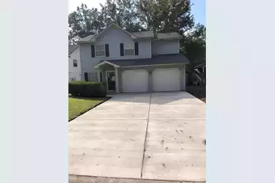 129 Knightsbridge Drive, North Charleston, SC 29418 - Photo 15