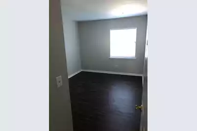 129 Knightsbridge Drive, North Charleston, SC 29418 - Photo 7