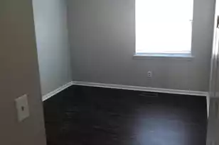 129 Knightsbridge Dr, North Charleston, SC 29418 - Photo 7