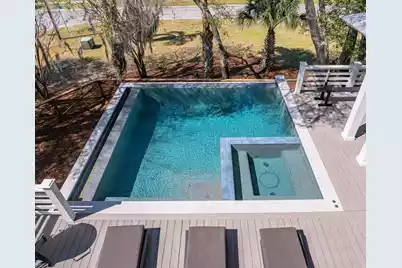 3200 Waterway Boulevard, Isle Of Palms, SC 29451 - Photo 7