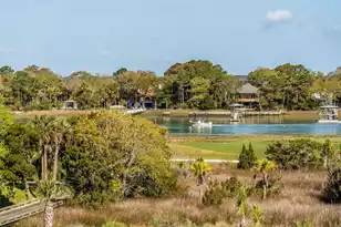 3200 Waterway Blvd, Isle Of Palms, SC 29451 - Photo 13